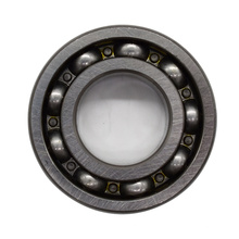 Cutless Bearing Radial Engine Bearing 6008 2rsh Bearing